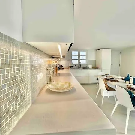 Villa Mil Y Un Momentos Magicos: Con Encanto Arabe